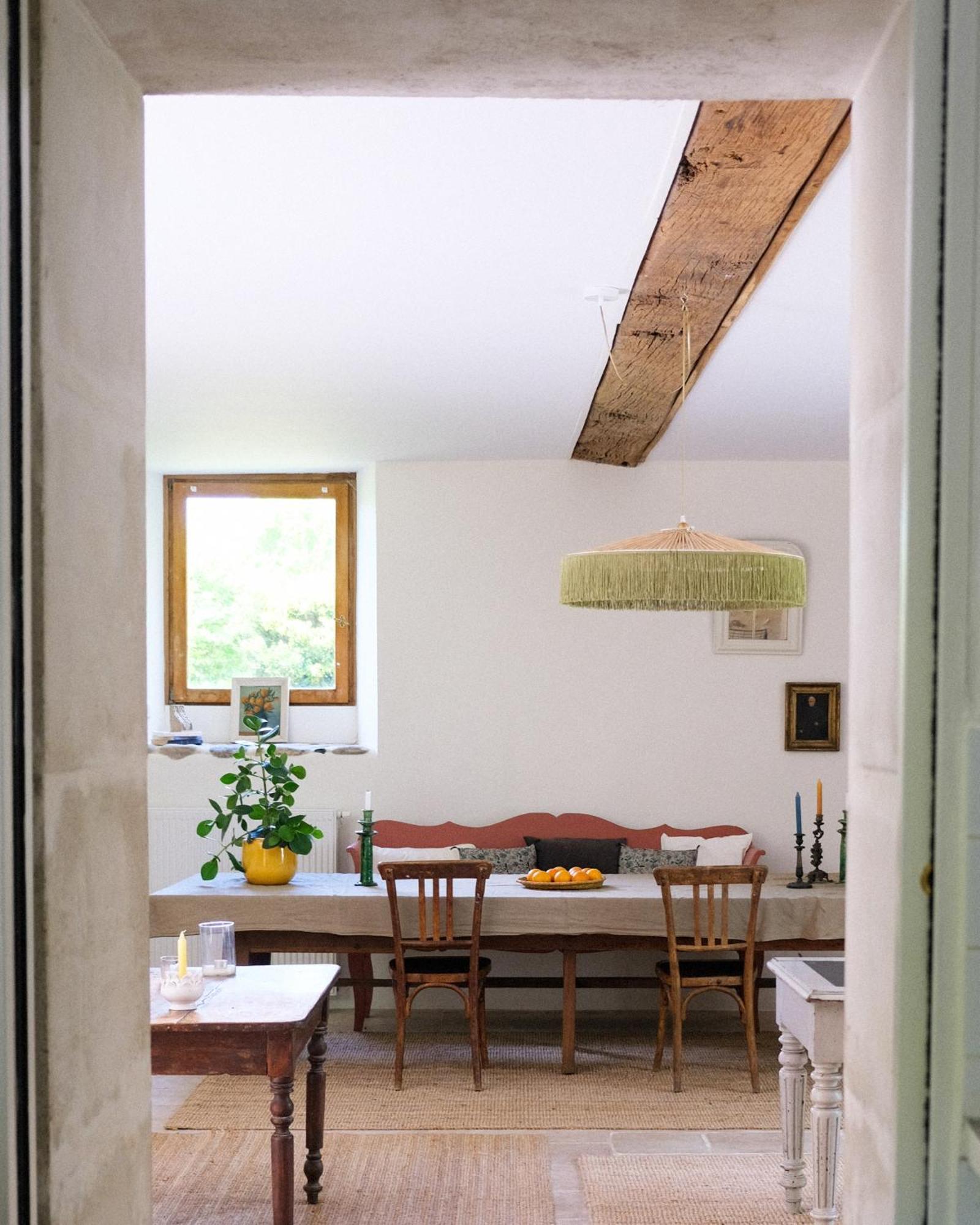 Maison D'Hotes-Maison Castaings Lucq-de-Béarn Zewnętrze zdjęcie